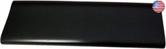 Dawn Enterprises Automotive Trim Molding (2″ Wide) Universal Car Body Side