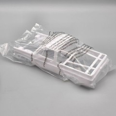 Revell 1/24 1978 78 Chevy Blazer Parts Kitbash Body