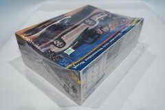 Revell 1:25 Scale 1999 Custom Silverado & Waverider Boat MINT SEALED IN BOX NEW!