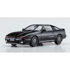 Hasegawa #20570 1/24 Toyota Supra A70 3.0GT Turbo A 1988