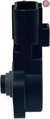 Throttle Position Sensor TPS 21176-2112 Compatible with Kawasa-ki Mule 4000