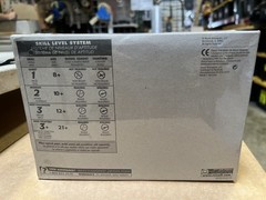 Chevy SSR Revell 85-7691 1:25 (new, factory sealed)