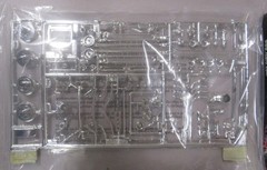 AMT-Ertl #31223 1925 FORD ROADSTER model kit 1:25 Parts mint Factory Sealed rs