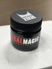 Scale Motorsport #1109 Decal Magic Setting Solution For Curved Surfaces