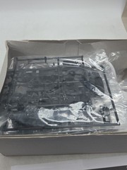 Revell Dodge Viper SRT 10 1:25 Performance Model 85-2198 New Sealed Parts
