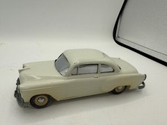 VINTAGE 1950s PMC CHEVROLET STYLELINE DEALER PROMO CAR
