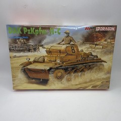 1/35 WWII Military Model Kit Lot Puma PzKpfw II-C FT-31 730(f) Tanks
