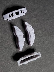 JPGM – BREMBO Brake Kit 1:24 1:18 1:12 1:8 1:10 1:32 1:35 Italeri Revell Tamiya