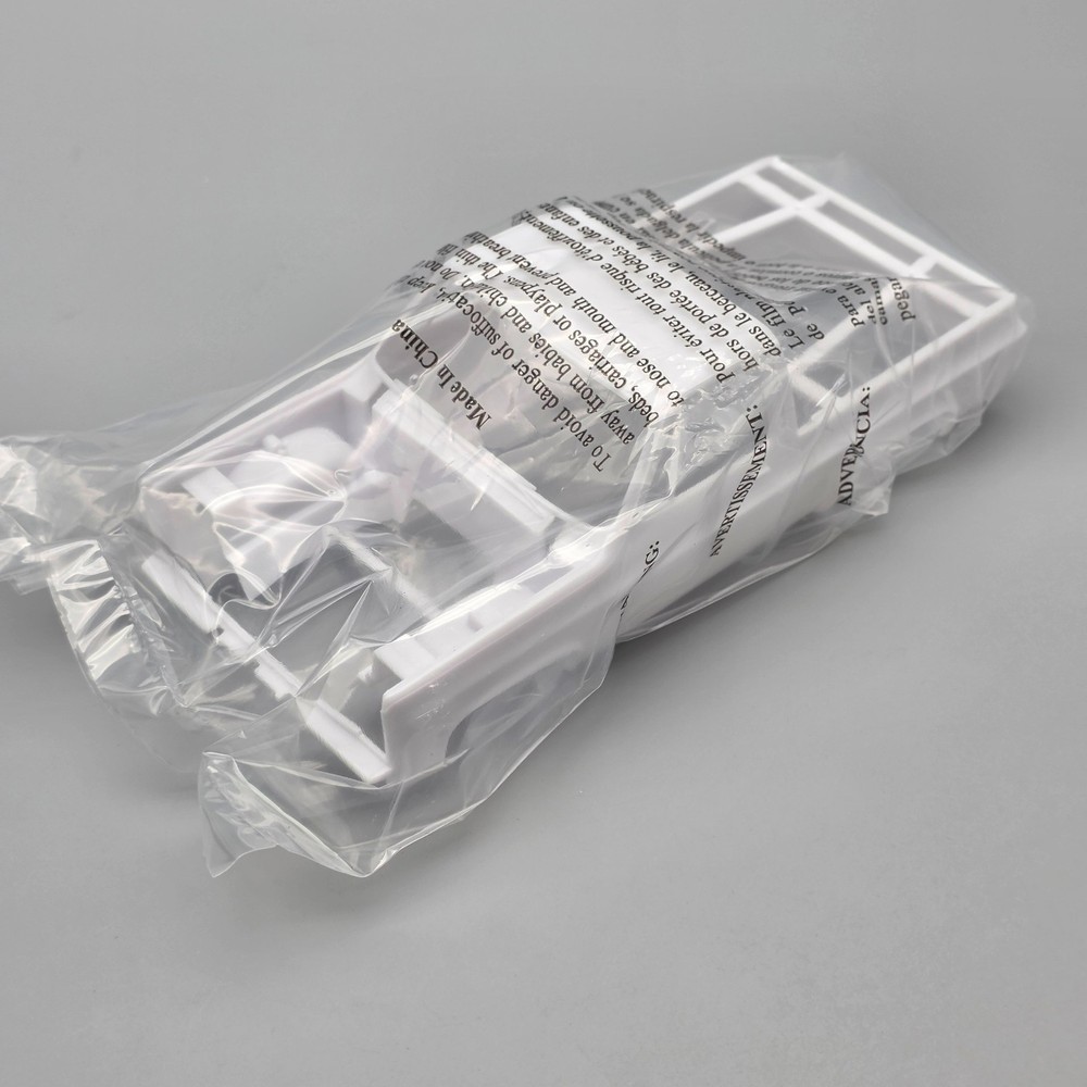 Revell 1/24 1978 78 Chevy Blazer Parts Kitbash Body