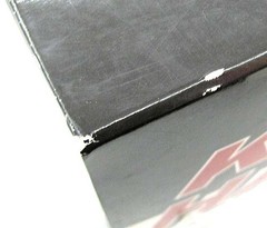 1/14 Night Hauler Full Operation Model No. Assembly Kit 56313 TAMIYA