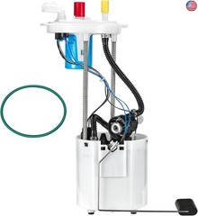 BDFHYK Fuel pump module assembly E2545M 2009-2014 for F-150 F150 V6 3.7L, V8