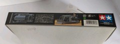 Tamiya 32565 1/48 Scale Model Kit WWII IJA Japanese Navy Komatsu G40 Dozer -NIB