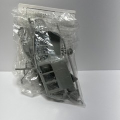 HIGHWAY PIONEERS Plastic Car Models “YOU PICK” New 1:32 Scale Mini Craft
