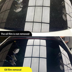 Cerium Oxide Auto Glass Polishing Powder for Scratch Removal and Repair
