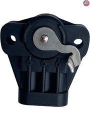 TPS090 Throttle Position Sensor for Buick, Chevrolet, GMC, Pontiac – OE#