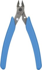 God Hand Single-edged nippers ST Tools GH-PNS-135 from Japan