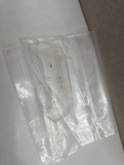 THE MEMORIAL COLLECTIONS UNION LOLA T-70 SCALE 1:25 KIT W/ IMC Vintage Added
