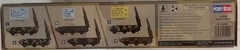Hobby Boss 1/35 Russian 9K79 Tochka (SS-21 Scarab) IRBM #85509 *New Release*