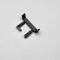 AMT 1/25 Kenworth Hideout Truck Parts Kit Bash Bracket #24