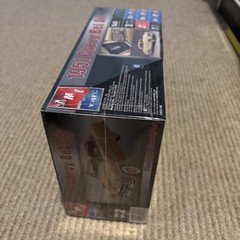AMT 31923 1951 Chevy Bel Air 1/25 Brand New Sealed Model Kit