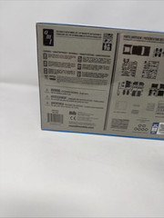 AMT Ford Hardtop “Flashback” 1957 1/25 Model Car – Never Opened M11