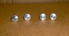 SET 1949 1950 1951 1952 1953 1954 1955 1956 Banthrico promo replacement HUBS