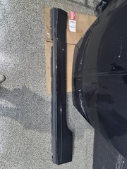 Rolls Royce Phantom Parts