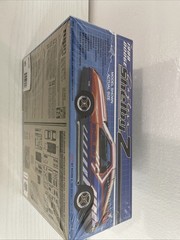 MPC 1988 Dodge Daytona Shelby Z 1/25 Scale Model Kit NEW SEALED