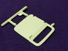 1939 Chevy SEDAN DELIVERY REAR DOOR for Revell Monogram 1:24 Model Kit 39
