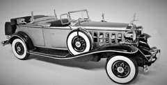 Classic Car1930Vintage1959elDOraDO1967Race Model1 24Custom Built12Metal Body18