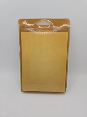 VINTAGE Hoppin’ Hydro’s HYDRAULIC KIT HK-101 For 1:24 -1:25 Plastic Models NEW