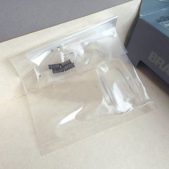 Union 1/24 Brabham F-III Model kit MC13 Vintage 1980s