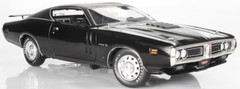 Dodge Classic Race Car Custom Built Charger Model 1968 1969