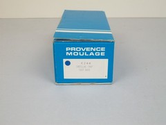 Provence Moulage 1/43 Scale Cadillac 1947 Fast Back