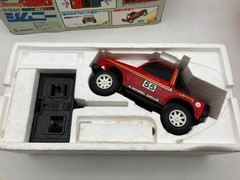 Kyosho Phantom EP4WD Ext CRC-II 30637 1/12 RC Car Kit 4WD Racing