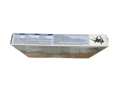 New Sealed Revell 1/48 F4U-4 Corsair Airplane Aircraft Model Kit
