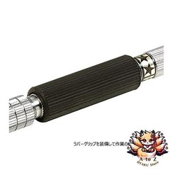 NEW Tamiya Craft Tool Series No. 112 Precision Pin Vise DR 0.1-3.2mm for Plastic