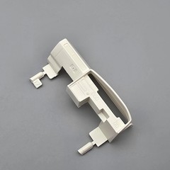 Testors 1/24 Toyota Turbo Supra Parts Kit Bash Right Hand Drive Dashboard