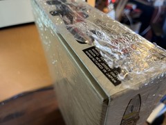 Tamiya 1/12 Big Scale Series 7 Ferrari 312B Formula One Model Kit 12 Sealed