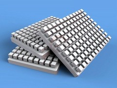 Royal Model 1/35 Cobblestones Cobble-sized Stones for Pavement (324 cobbles) 933