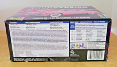 Revell 1956 Ford Thunderbird 1:24 Scale Model Kit 85-4518 Skill 4 New Sealed