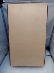 Fujimi 1/24 scale BMW 323 i ALPINA C 1 2.3 Plastic model kit　　From Japan