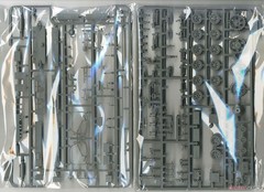 Takom 8002X 1/35 Scale PZ.KPFW.III AUSF.M MIT SCHURZEN & Photo Etched Parts