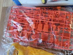 1988 Revell Hot Rod Classic coups Special Hot Rod Model Series 1:25 Scale 7480