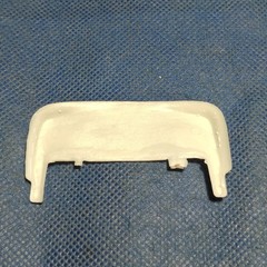 🌟 Convertible Boot 1950 Ford 1:25 Scale 1000s Model Car Parts 4 Sale AMT