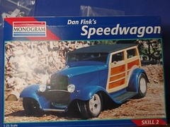 🌟Chrome Air Cleaner 1932 Ford Speedwagon 1:25 Scl 1000s Model Car Parts 4 Sale.
