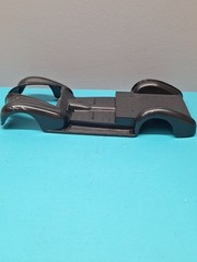 Revell AMT Ertl Monogram MPC 1/24 Model Part 1939 Chevy Coupe Fenders Floorpan