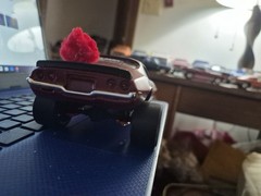 Revell Amt 🏁