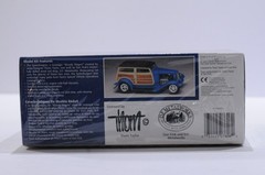 MONOGRAM DAN FINK’S SPEEDWAGON SCALE 1:25 MODLE KIT NEW 85-7606