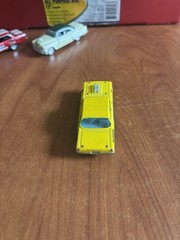 1/64 Model Diecast Car drag Racer Hobby Upgrade Collectible Model Car